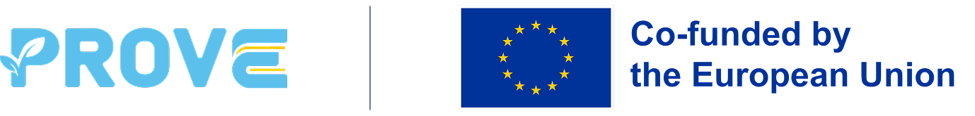 ERASMUS+ PROVE «ԱՐԺԵՔՆԵՐԻՆ ՄԻՏՎԱԾ ԿՐԹՈՒԹՅԱՆ ԽԹԱՆՈՒՄԸ ՀԱՐԱՎԱՅԻՆ ԿՈՎԿԱՍԻՈՒՄ»