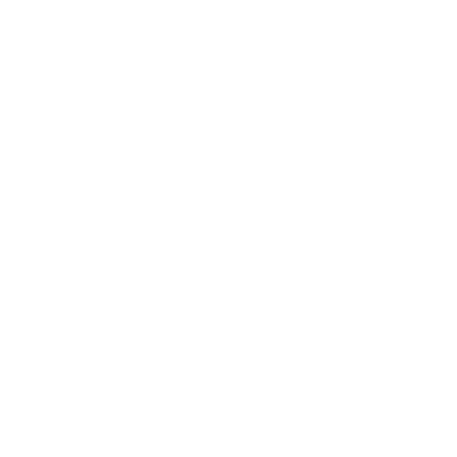 ՀՊՄՀ