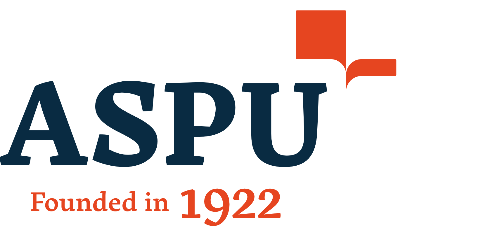ASPU