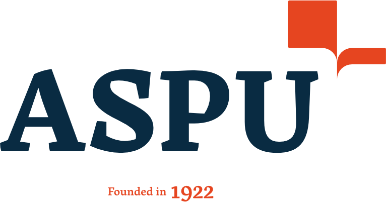 ASPU