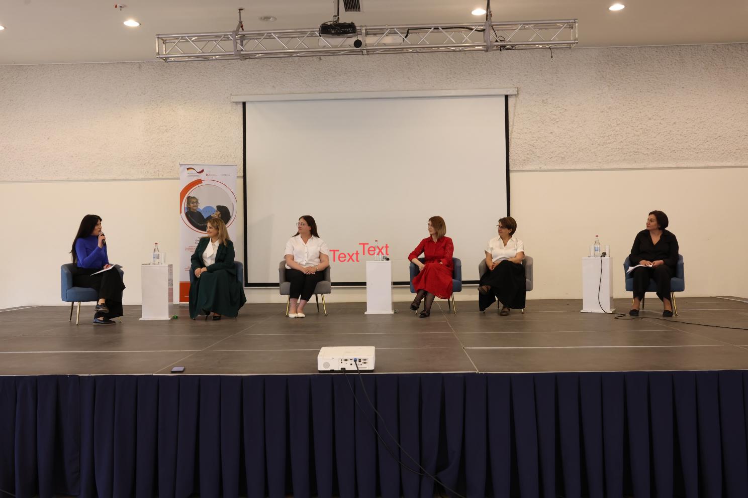 Ընտանիքը և հասարակությունը