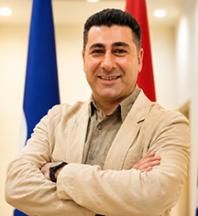 Օրբելյան