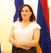 Մանուկյան