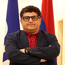 Մկրտչյան