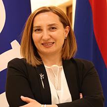 Մկրտչյան