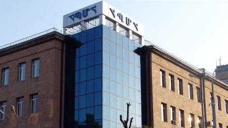 Նորության նկար