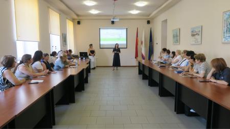 Նորության նկար