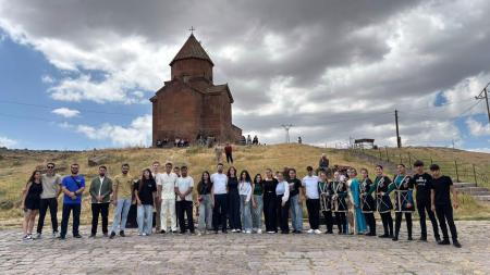 Նորության նկար